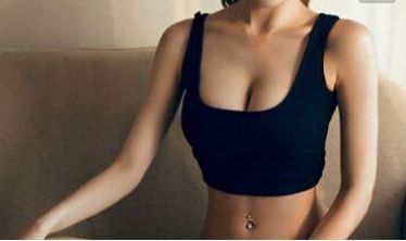 【2023年北京做鼻子哪家醫(yī)院好？權(quán)威醫(yī)療機(jī)構(gòu)實(shí)力排行榜】