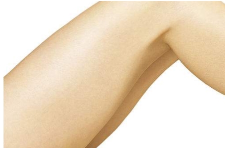 田永成：雙眼皮貴族，完美睫毛與立體眼眸詮釋