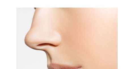 深圳藝星黃海俠醫(yī)生雙眼皮手術(shù)是如何效果的呢？專(zhuān)家簡(jiǎn)介及擅長(zhǎng)項(xiàng)目揭秘！