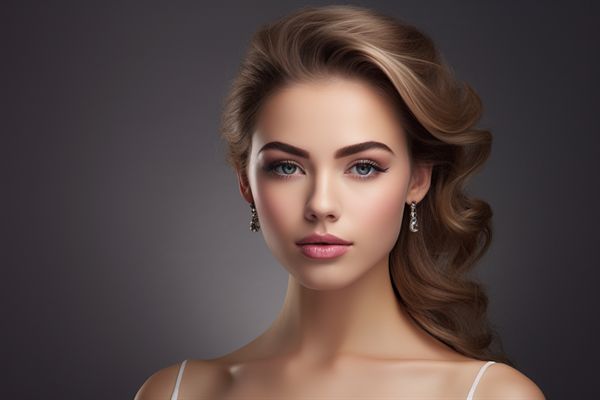 南寧十強(qiáng)面部提升整形醫(yī)院推薦