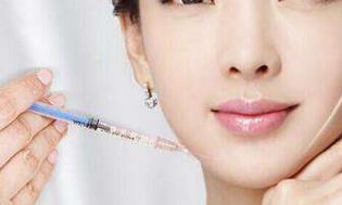 2023滁州私密手術(shù)專家推薦十強(qiáng)(沈干、姚廣東、姚廣東技術(shù)實(shí)力一絕，碾壓同行)