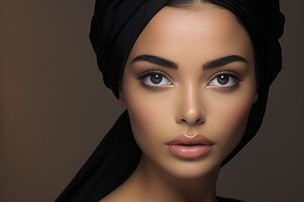 鄭州微雕去痘坑醫(yī)療美容院排名前10揭曉！