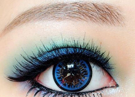 2023寧波美白抗衰專家口碑榜(姚遠、張淳、鮑海萍口碑實力在線！)