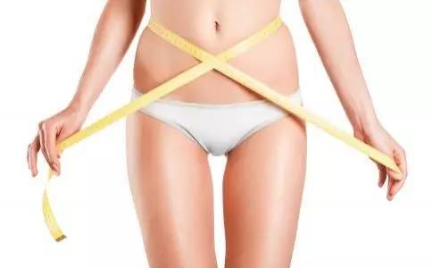 想要了解濟南叢國輝雙眼皮修復的效果如何？醫(yī)生簡介及價格表，還有美眼攻略贈送！