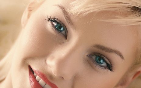 揭秘鄭州整形醫(yī)院整形哪家好！專家推薦與口碑榜單一覽