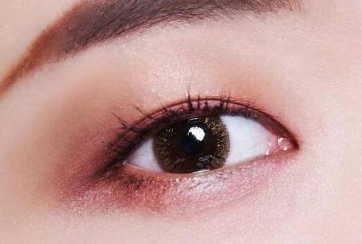 石家莊去疤印醫(yī)院最好的選擇是哪家？請(qǐng)推薦一家專業(yè)的醫(yī)院