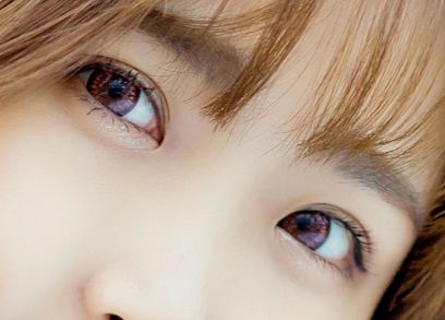 深圳麗港麗格醫(yī)療美容門診部的隆鼻醫(yī)生是否正規(guī)可靠？