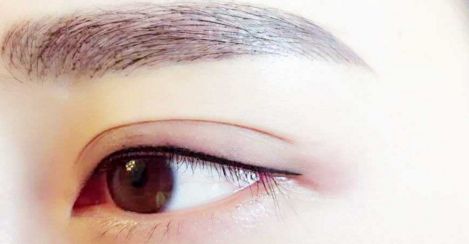 臨汾市第二人民醫(yī)院整形科的專家醫(yī)生如何？