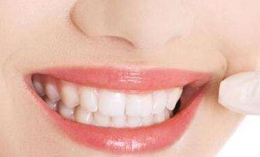 2023上海鼻尖鼻翼縮小權(quán)威醫(yī)生排行前10位(李柏同、閆珺、宣慶元技術(shù)強(qiáng)口碑好的在這里！)