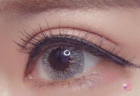 2023江陰水光針祛木偶紋醫(yī)生TOP10強(qiáng)口碑排名(高以紅、安衛(wèi)平、羊劍秋性價(jià)比超高！)