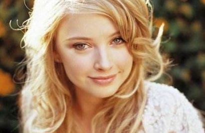 福州哪家整形醫(yī)院的取隆胸假體技術(shù)和效果好？