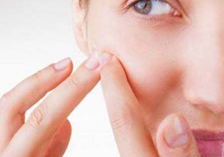 武漢哪家醫(yī)院做眼袋手術好？專家推薦眼袋手術排行榜