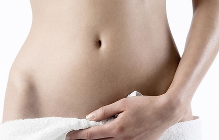 杭州雙眼皮割哪家醫(yī)生好？專家排行榜+手術(shù)價(jià)格表！質(zhì)量有保障~