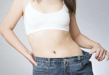 【解讀】北京麗港醫(yī)療美容醫(yī)院醫(yī)生簡介，引爆面部抗衰果反饋！