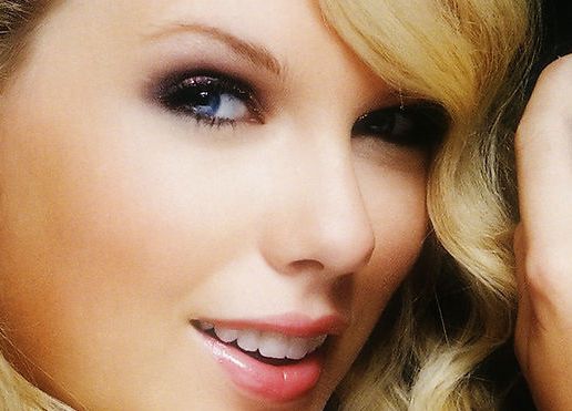 上海哪家醫(yī)院的黑痣治療效果好？