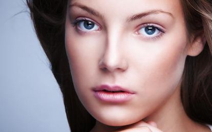 武漢哪家醫(yī)院的雙眼皮手術(shù)效果好，值得推薦？