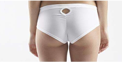 重點(diǎn)推薦！成都這些鼻子整形大師實(shí)力堪稱一流