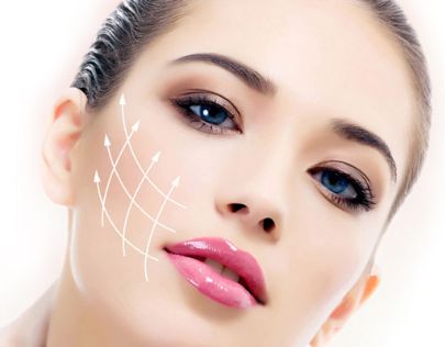 合肥微整形哪家做的好？選擇合適自己的微整形醫(yī)院是關(guān)鍵