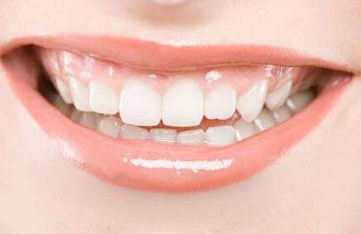 2023蘭州淡化太田痣在榜名單前10強專家(秦志華、文輝才、付根峰口碑評價高)