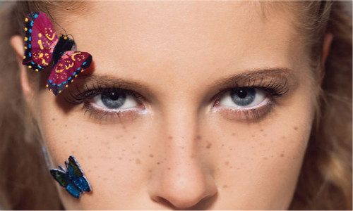 2023成都外切祛眼袋法正規(guī)醫(yī)生榜單前10名(蔣中川、廖小川、張玉祎獲好評！)