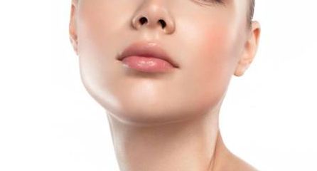 西安女子醫(yī)院整形科有什么擅長項目的醫(yī)生嗎？