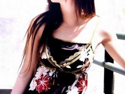 2023大慶鼻骨矯正推薦10強(qiáng)醫(yī)生(孫衍峰、王永儉、劉銘然網(wǎng)友們狂贊)