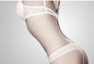 昆明激光去痣的醫(yī)院排名及口碑評(píng)價(jià)，哪家好？