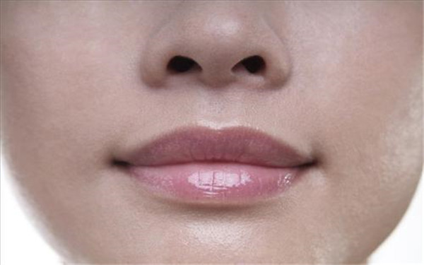 2023昆山上瞼松馳下垂專家排名十強(qiáng)(康華、張金輝、許軍愛(ài)等靠譜專家安利)