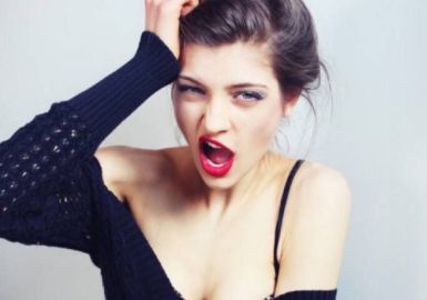 濟(jì)南市有哪些專業(yè)治雀斑醫(yī)院？哪家濟(jì)南治雀斑醫(yī)院好？