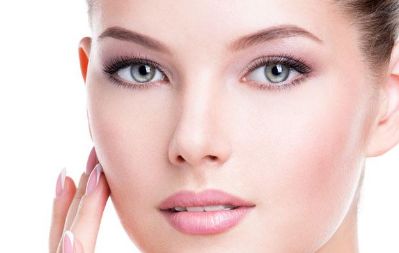 【2023年蘇州【調查報告】：哪家醫(yī)院去臉上黑痣效果好？】