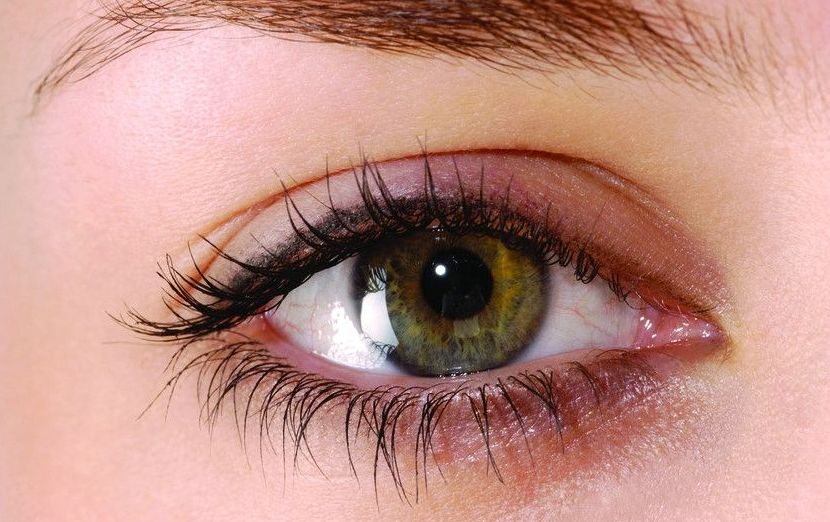 石家莊下巴整容醫(yī)院哪家好？十大石家莊下巴整容醫(yī)院推薦！