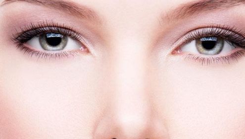 佛山顏植醫(yī)療美容整形門診部整形價(jià)格貴嗎？醫(yī)師團(tuán)隊(duì)強(qiáng)大口碑良好嗎？