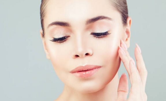 鄭州市隆鼻整形整容哪家好？五家專業(yè)整形醫(yī)院推薦