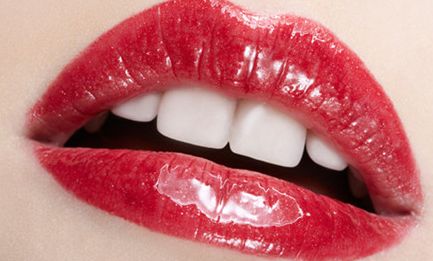 成都素美盧元?jiǎng)傋霰亲又档脝?？蓉城鼻王技術(shù)競(jìng)爭(zhēng)背后的勝出者！