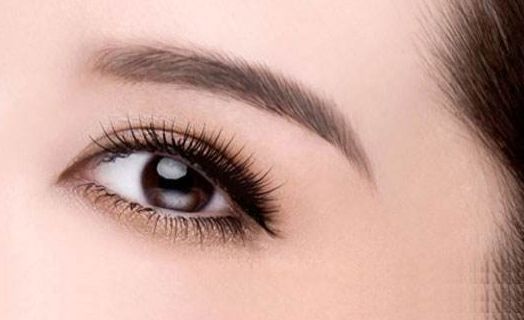 長(zhǎng)沙哪家醫(yī)院治痘痘最有效？