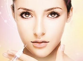 杭州蕭山碩人醫(yī)療美容門診部怎么樣？杭州蕭山碩人醫(yī)療美容門診部簡介|醫(yī)生團(tuán)隊|口碑評價！