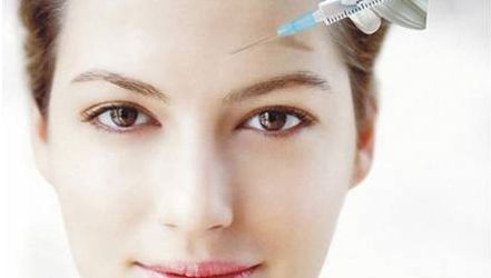 鄭州哪家醫(yī)院注射玻尿酸好？最受用戶歡迎的玻尿酸注射醫(yī)院排行榜