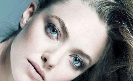 2023年杭州整形美容哪家醫(yī)院口碑最好？