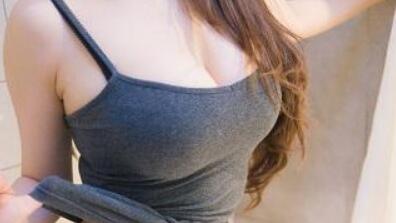 廣州拉皮手術(shù)效果如何？有經(jīng)驗(yàn)的40+女性分享親身經(jīng)歷