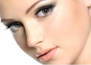 南京腿部抽脂哪家醫(yī)院好？南京這幾家醫(yī)院的腿部抽脂效果及價(jià)格對比！