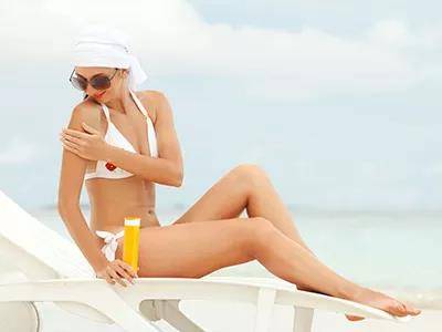 2023福州眼紋射頻去除專家精選前十位(邱春妹、鐘楠楠、劉海口碑實力風格測評！)