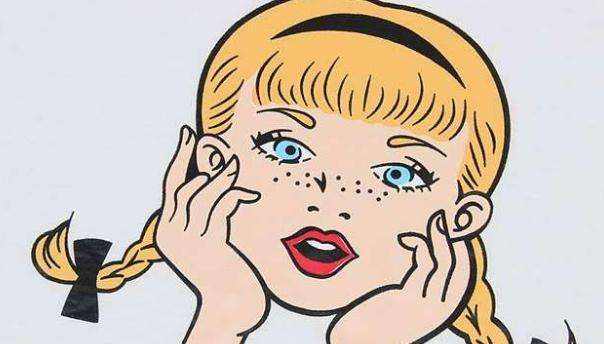 黃旭培的鼻子塑造，變美案例揭秘！立即觀賞術(shù)后驚艷效果圖！