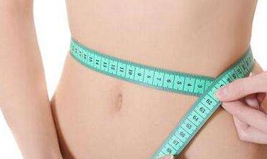 南充去眼袋醫(yī)院去哪家好？南充哪家醫(yī)院治療眼袋效果好