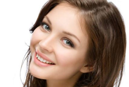 廣州豐額頭哪家醫(yī)院好？權(quán)威排行榜來襲，揭曉廣州額頭整形領(lǐng)導者！