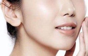 2023長春祛疤專家上榜清單前十名(趙勝友、鄭孝勤、張興祺是人氣之選)