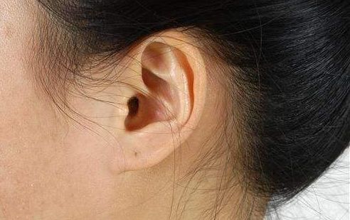 成都八大處脂肪填充效果如何？醫(yī)院技術(shù)如何？?jī)r(jià)格表附參考