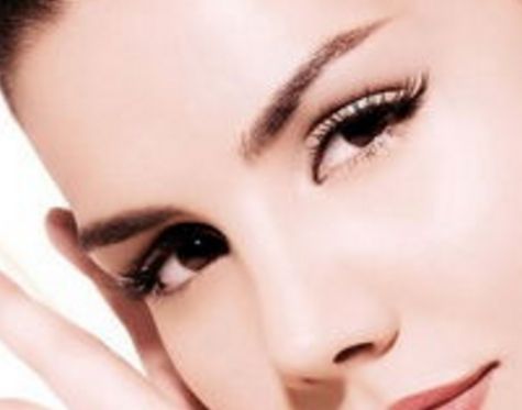 西寧哪家醫(yī)院能夠有效祛疤痕？