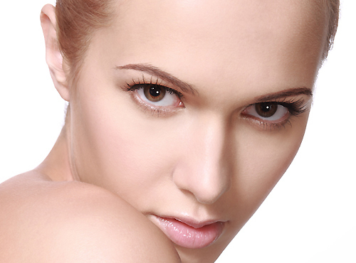 武漢亞太整形美容醫(yī)院劉曉丹的祛汗管瘤療效如何？或武漢亞太整形美容醫(yī)院劉曉丹治療汗管瘤是否有效？