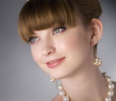 河北哪家醫(yī)院的除疤治療效果最好？找準專業(yè)技術(shù)團隊，迎接自信新生！