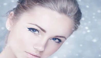 長沙美之峰解燦修復(fù)雙眼皮有哪些效果？